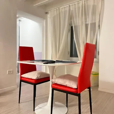 Amogenova - 5 Minuti Dal Centro *